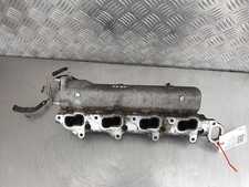 Mazda air intake for sale  WEST BROMWICH