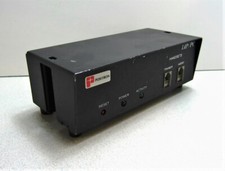 Dispositivo de treinamento por telefone Positron 244-040058-401 IAP/PC comprar usado  Enviando para Brazil