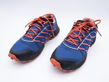 Scarpa neutron gtx d'occasion  Expédié en France