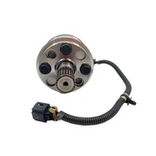Rear differential clutch for sale  Pooler