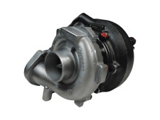 Turbocharger without actuator d'occasion  Expédié en Belgium