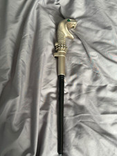 Harry potter magic for sale  MILTON KEYNES