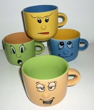Vintage retro trade for sale  BRISTOL