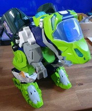 Vtech switch dinos gebraucht kaufen  Wolfsburg