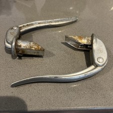 Pair early velo for sale  LONDON