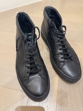 Common projects original for sale  LONDON