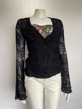 John galliano vintage for sale  ALTRINCHAM