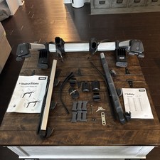 Thule outway hanging for sale  Indian Trail