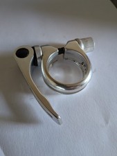 Collier serrage tige d'occasion  Laignes