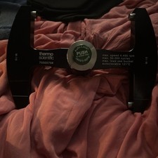 Thermo scientific swing for sale  Los Angeles
