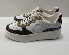 Tosca blu damen gebraucht kaufen Tosca blu damen gebraucht kaufen  Berlin