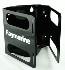 tacktick for sale tacktick for sale  MANNINGTREE