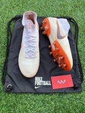 Nike mercurial superfly d'occasion  Expédié en Belgium