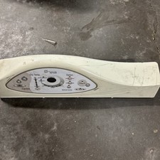 Maytag neptune white for sale  Davenport