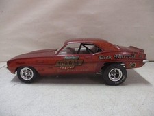 1969 chevrolet drag for sale  York