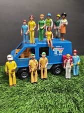 mobile fisher price comprar usado mobile fisher price comprar usado  Enviando para Brazil