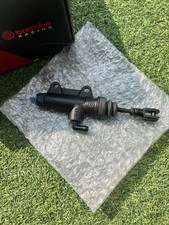 brembo master cylinder for sale brembo master cylinder for sale IPSWICH