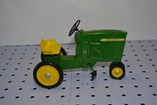 John deere pedal for sale  Brentwood