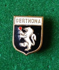derthona usato derthona usato Pistoia