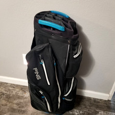 Ping pioneer monsoon for sale  Peoria