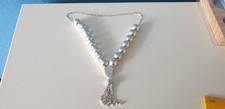 islamic beads for sale  NEWTOWNABBEY