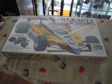 Maquette renault 30b d'occasion Maquette renault 30b d'occasion  Chaumont
