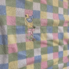 Parents choice pastel for sale  Attalla