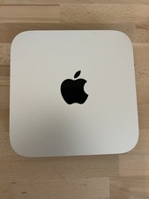Mac mini sequioa d'occasion  Cavaillon