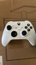 Xbox series console for sale  Hartman