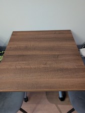 Half foldable rolling for sale  LOUGHBOROUGH