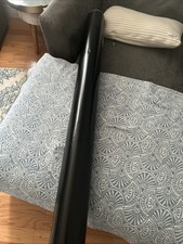 Satin flat black for sale  Sayreville