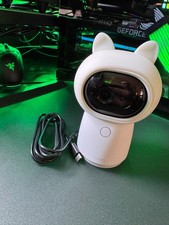 Aqara camera hub for sale  HULL