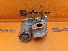 Agr ventil a2c53025941 gebraucht kaufen Agr ventil a2c53025941 gebraucht kaufen  München