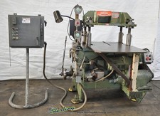 tons 2 press for sale tons 2 press for sale Los Angeles