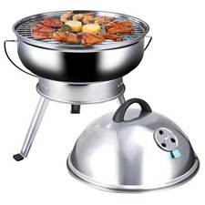 Professional stainless steel for sale  Middle River