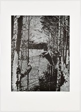 Speckmann hne titel gebraucht kaufen Speckmann hne titel gebraucht kaufen  Düsseldorf