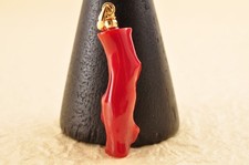 With certification oxblood d'occasion  Expédié en Belgium