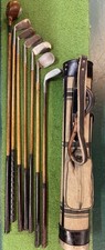 Antique hickory wood for sale  Grand Island