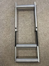Performance travel trac for sale  Pioneer