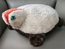 1970s furry rare for sale  LLANELLI