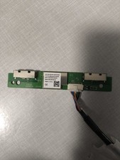 Module wifi 368gaawf700dra d'occasion  Voiron