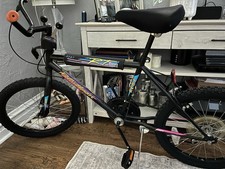 Rare vintage 1987 for sale  Saint Louis