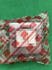 mk chrome switch for sale mk chrome switch for sale LETCHWORTH GARDEN CITY