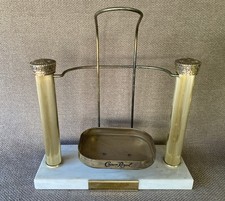 Vtg crown royal for sale  Mission Viejo
