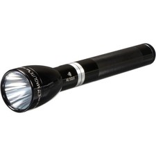 Maglite ml150lr rechargeable d'occasion  Expédié en Belgium