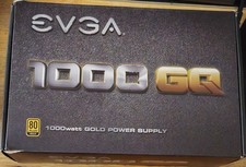 Evga supernova 1000 for sale  Wilmington