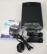 Interpet cf1 internal for sale  MITCHAM