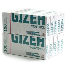 1000 tubes gizeh d'occasion  Paris VIII