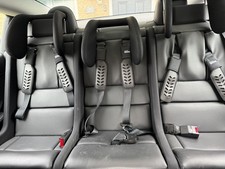 Multimac superclub minimac for sale  BRADFORD