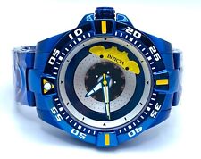 Invicta watch rally for sale  Sandy